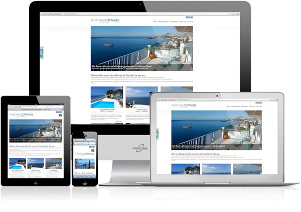 Web Design Myrtle Beach Web Design Myrtle Beach