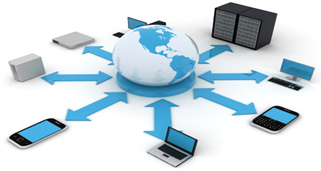 Myrtle Beach Website Hosting Myrtle Beach Website Hosting